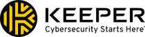 keepersecurity-shop logo