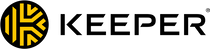 keepersecurity-shop logo