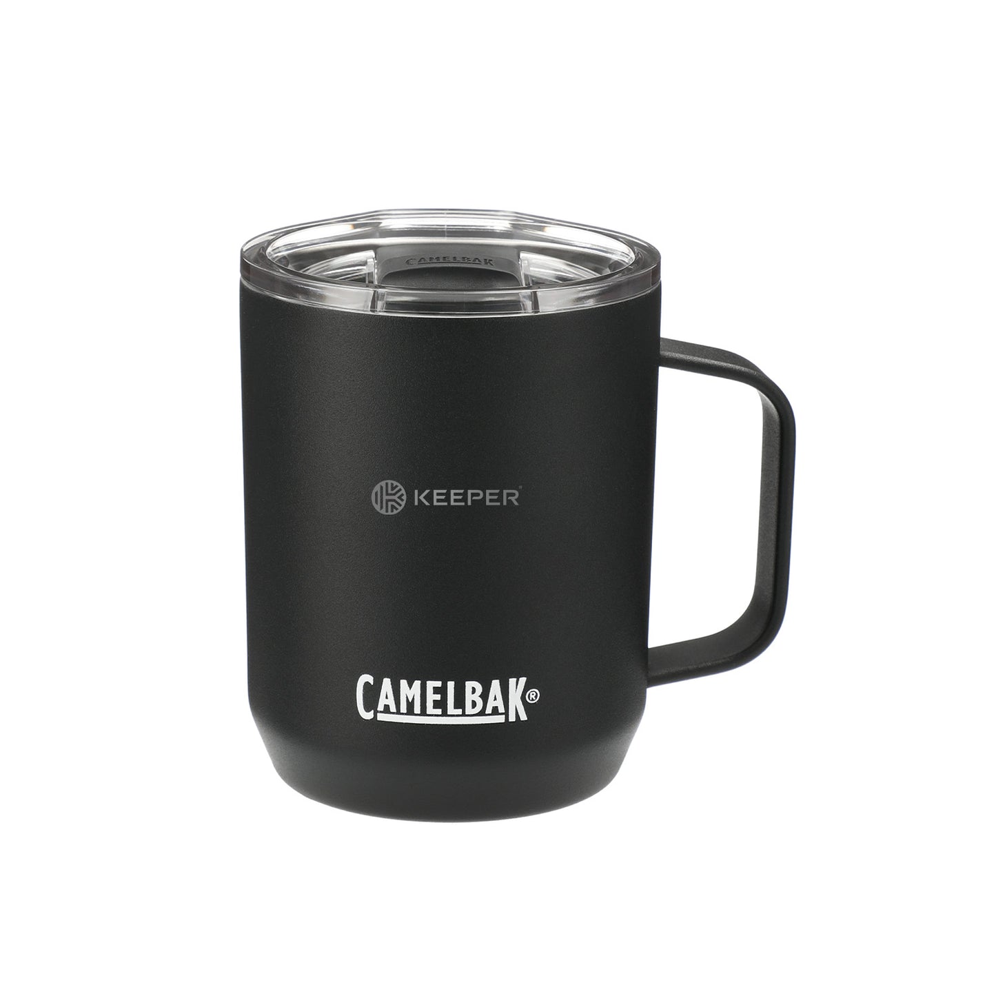 Camelbak Camp Mug