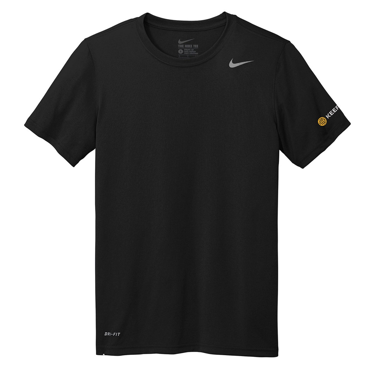 Nike Legend T-Shirt - Men's