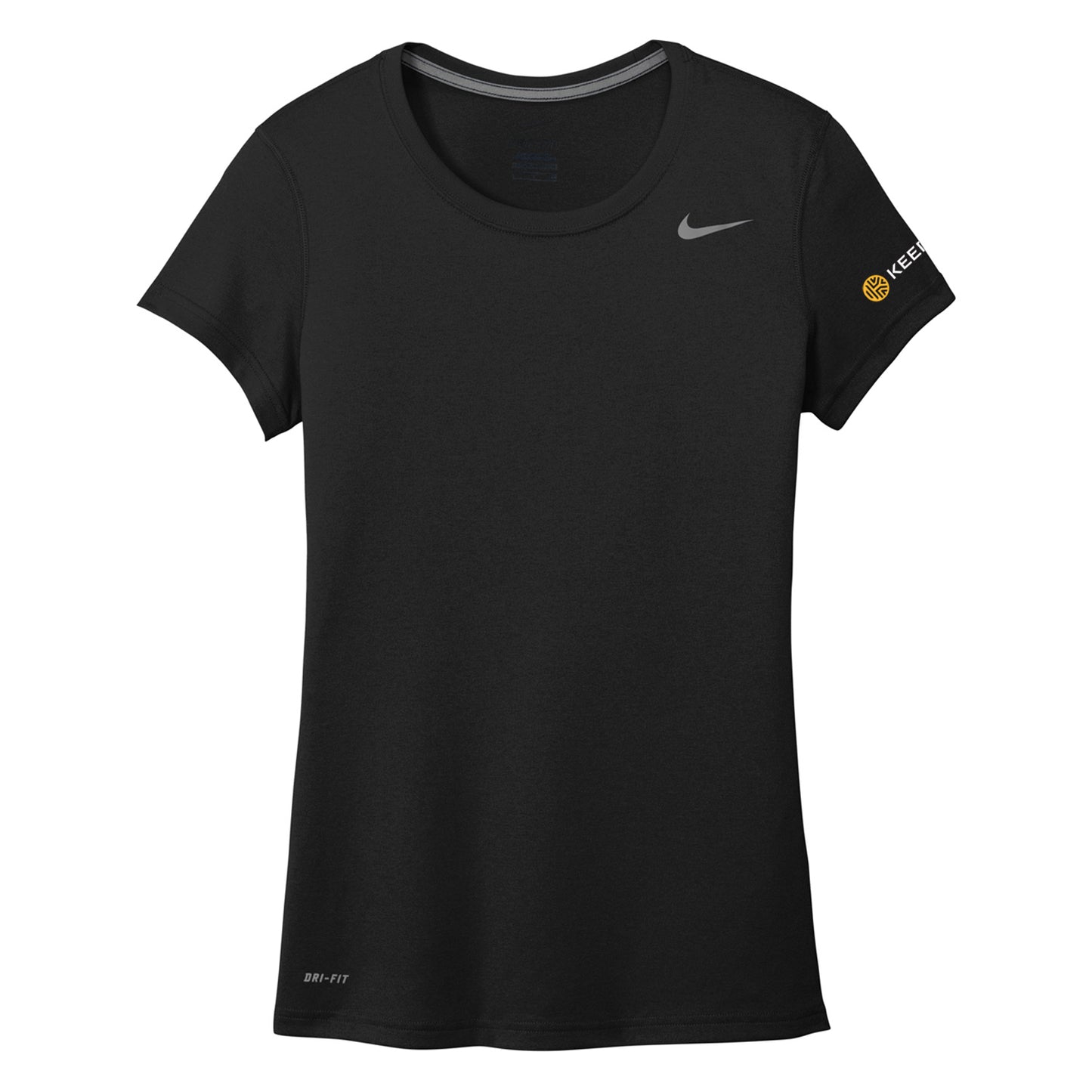 Nike Legend T-Shirt - Ladies'