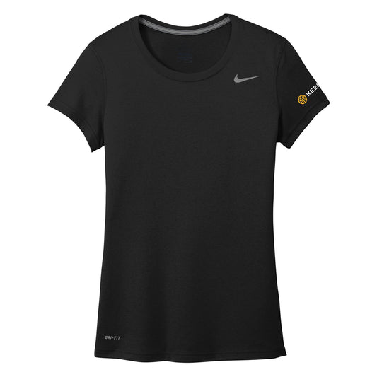 Nike Legend T-Shirt - Ladies'