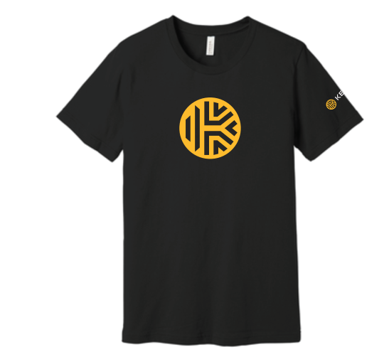 T-Shirt - Logo